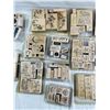 Image 3 : Stampin Up! Stamps