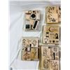 Image 4 : Stampin Up! Stamps