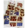 Image 5 : Stampin Up! Stamps