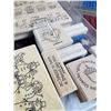 Image 6 : Stampin Up! Stamps