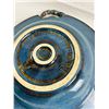 Image 5 : Blue-Glazed Ceramics