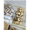 Image 2 : Stampin Up! Stamps
