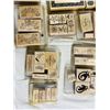 Image 4 : Stampin Up! Stamps