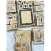 Image 5 : Stampin Up! Stamps