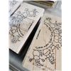Image 6 : Stampin Up! Stamps