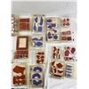 Image 7 : Stampin Up! Stamps