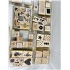 Image 2 : Stampin Up! Stamps