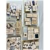 Image 3 : Stampin Up! Stamps