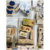 Image 4 : Stampin Up! Stamps