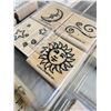 Image 6 : Stampin Up! Stamps