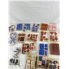 Image 7 : Stampin Up! Stamps