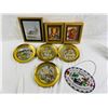 Image 1 : Home Decor Lot