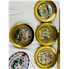 Image 2 : Home Decor Lot
