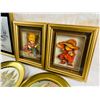 Image 5 : Home Decor Lot