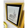 Image 6 : Home Decor Lot