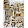 Image 1 : Stampin Up! Stamps