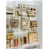 Image 5 : Stampin Up! Stamps