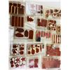Image 6 : Stampin Up! Stamps