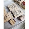 Image 7 : Stampin Up! Stamps