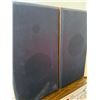 Image 6 : Turntable & Speaker System
