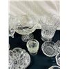 Image 3 : Glass & Crystal Kitchenware