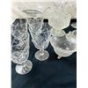 Image 5 : Glass & Crystal Kitchenware