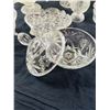 Image 6 : Glass & Crystal Kitchenware