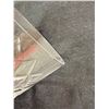 Image 7 : Glass & Crystal Kitchenware