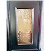 Image 2 : Framed Photograph Prints