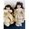 Image 2 : Collectors Dolls