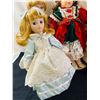 Image 4 : Collectors Dolls