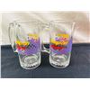 Image 1 : Snap-On Racing Mugs