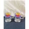 Image 3 : Snap-On Racing Mugs