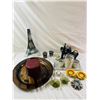 Image 1 : Decorative Candleholders