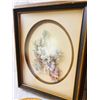 Image 6 : Wall Art Lot