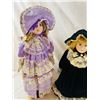Image 4 : Collectors Dolls