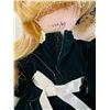 Image 7 : Collectors Dolls
