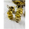 Image 3 : Metallic Decor