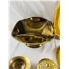 Image 4 : Metallic Decor