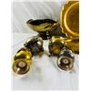 Image 5 : Metallic Decor