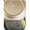 Image 6 : Metallic Decor