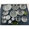 Image 1 : Unique Glassware Lot