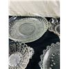 Image 2 : Unique Glassware Lot