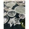 Image 3 : Unique Glassware Lot