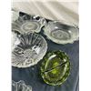 Image 4 : Unique Glassware Lot