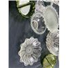 Image 5 : Unique Glassware Lot
