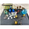 Image 1 : Candleholders & Decor