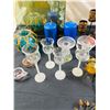 Image 5 : Candleholders & Decor