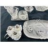 Image 2 : Glass Servingware & Decor