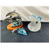 Image 1 : Dainty Dolphins